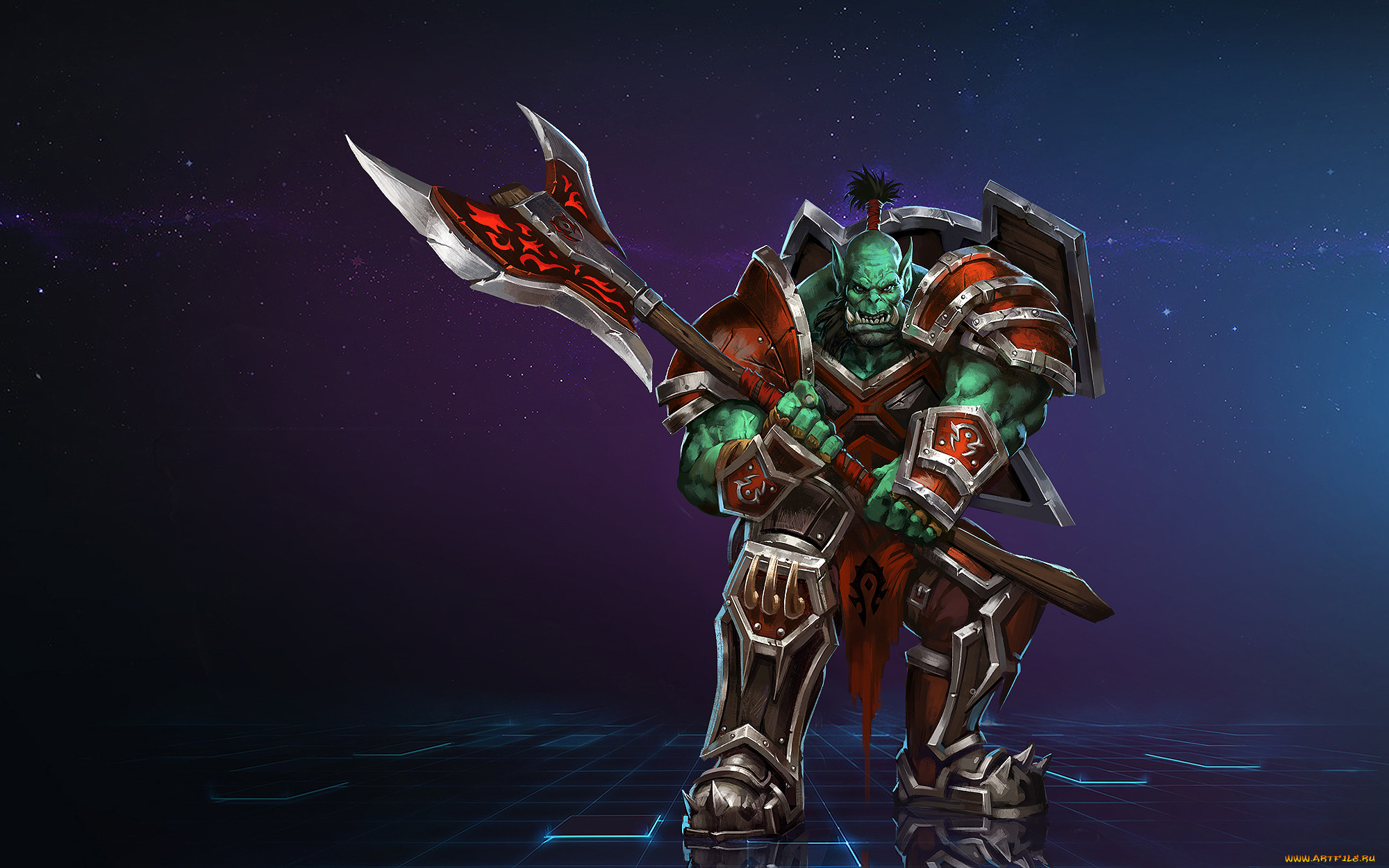  , heroes of the storm, , , , 